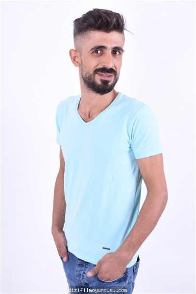 Adıyaman Cast Ajans Gökhan 32320