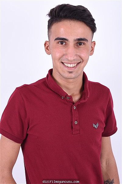 Adıyaman Cast Ajans Habip 107379