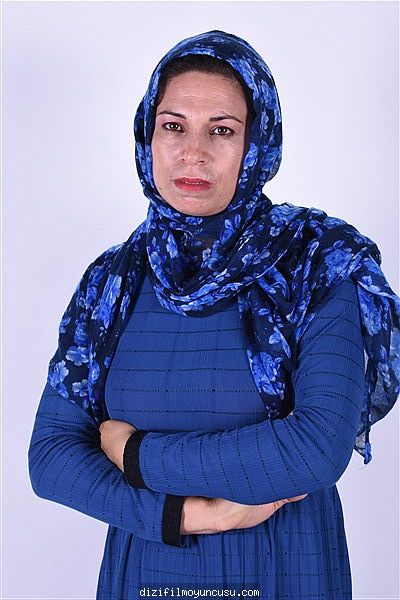 Osmaniye Cast Ajans Hacer 98212