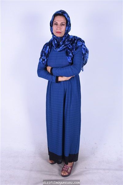 Osmaniye Cast Ajans Hacer 32277