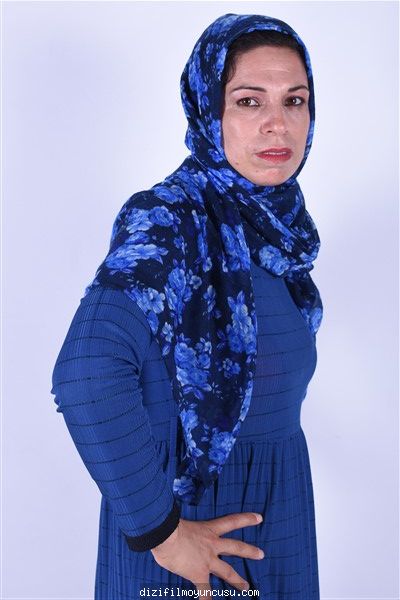 Osmaniye Cast Ajans Hacer 32278
