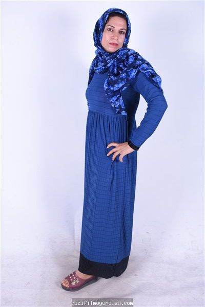 Osmaniye Cast Ajans Hacer 32279