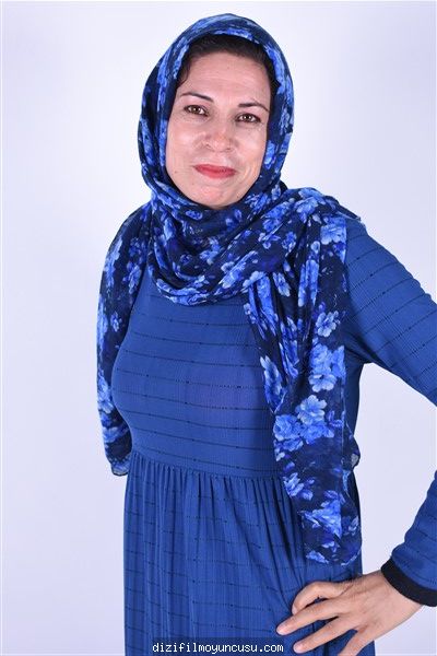 Osmaniye Cast Ajans Hacer 32280