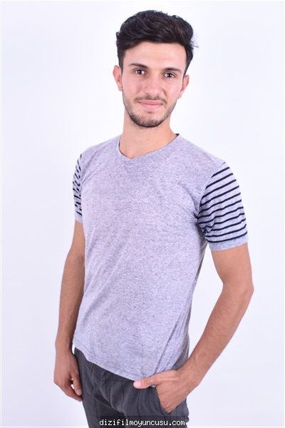 Adıyaman Cast Ajans Hasan 32292