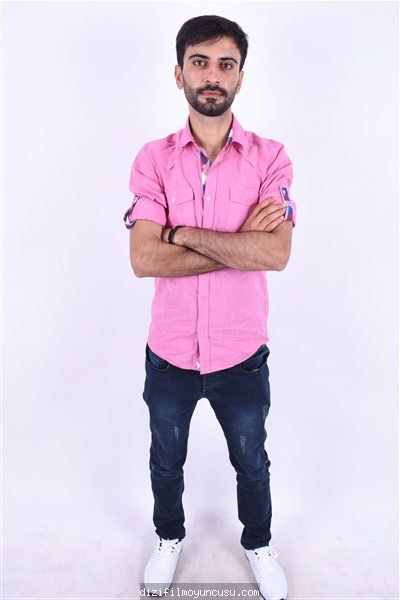 Adıyaman Cast Ajans Mahsun 32298