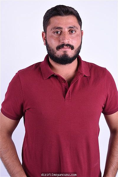 Şanlıurfa Cast Ajans Mehmet 107336