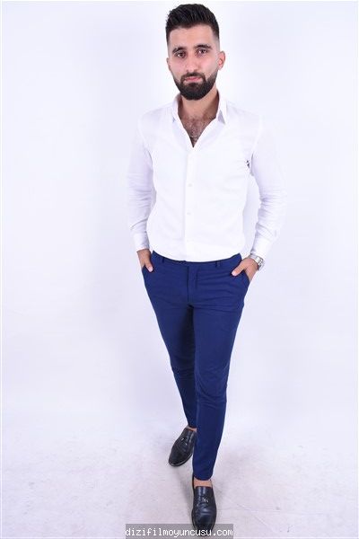 Adıyaman Cast Ajans Muhammed 32337