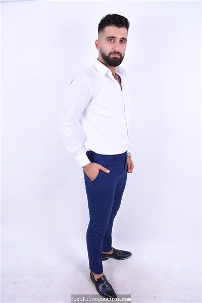 Adıyaman Cast Ajans Muhammed 32340