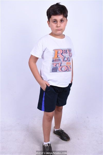 Şanlıurfa Cast Ajans Orhan 32222
