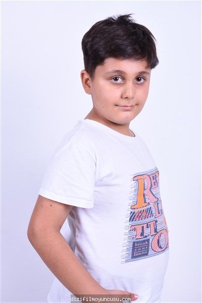 Şanlıurfa Cast Ajans Orhan 32224