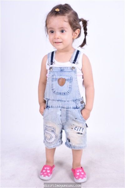 Adıyaman Cast Ajans Şerife 32326