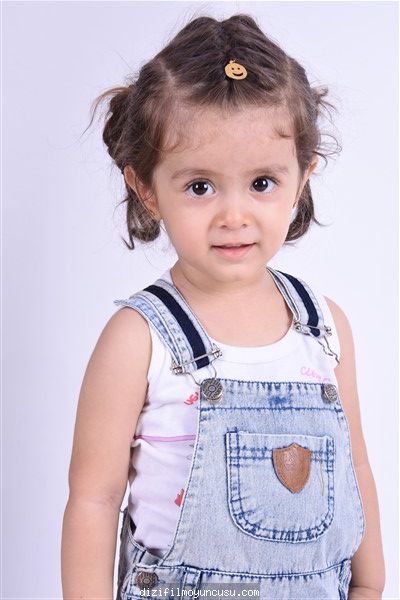 Adıyaman Cast Ajans Şerife 32327