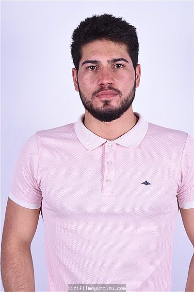 Şanlıurfa Cast Ajans Sezair 107338