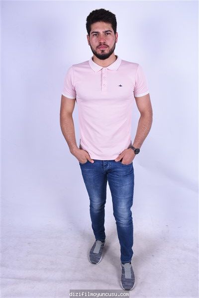 Şanlıurfa Cast Ajans Sezair 32169