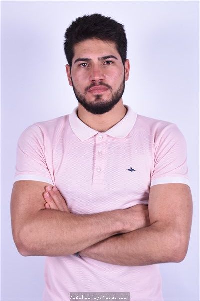 Şanlıurfa Cast Ajans Sezair 32170