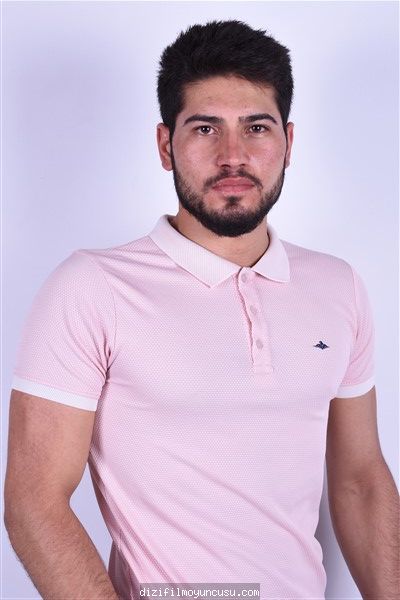 Şanlıurfa Cast Ajans Sezair 32171