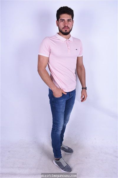Şanlıurfa Cast Ajans Sezair 32172