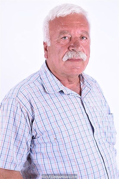 Adıyaman Cast Ajans Abdurrahman 107558