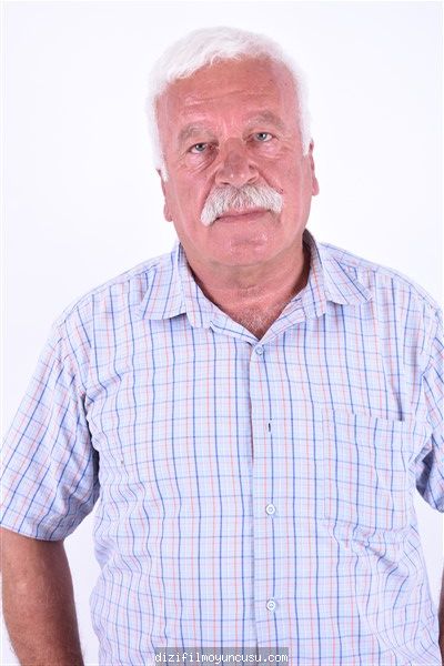 Adıyaman Cast Ajans Abdurrahman 32414