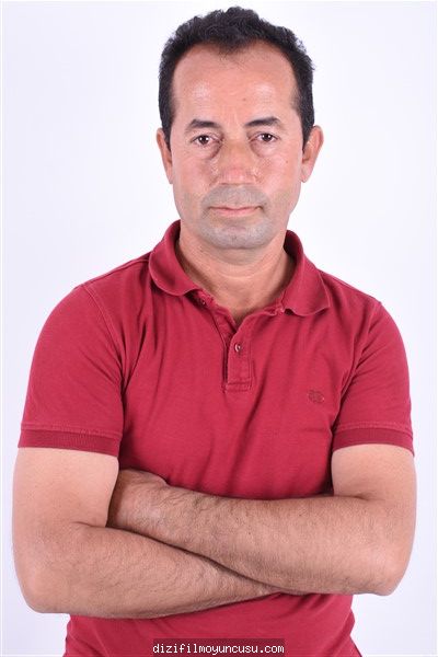 Adıyaman Cast Ajans Abuzer 32419
