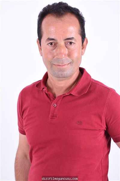 Adıyaman Cast Ajans Abuzer 32421
