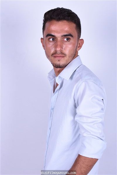 Gaziantep Cast Ajans Ahmet 32472