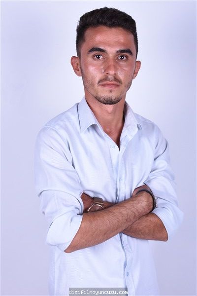 Gaziantep Cast Ajans Ahmet 32473