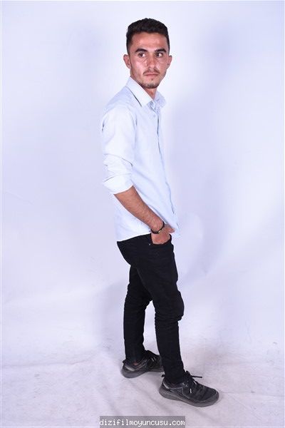 Gaziantep Cast Ajans Ahmet 32474