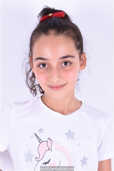 Adıyaman Cast Ajans Beren 32555