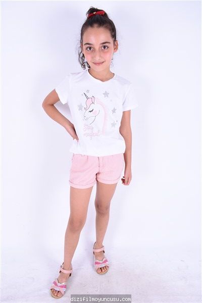 Adıyaman Cast Ajans Beren 32556