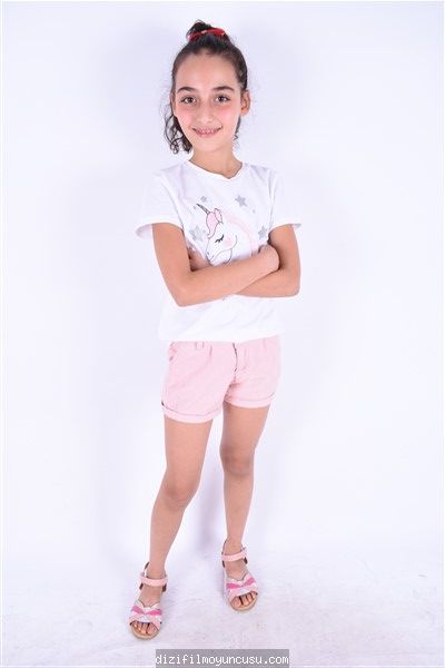 Adıyaman Cast Ajans Beren 32557