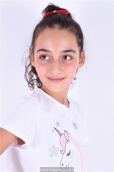 Adıyaman Cast Ajans Beren 32558
