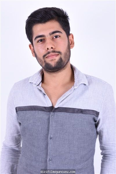 Adıyaman Cast Ajans Bünyamin 32406