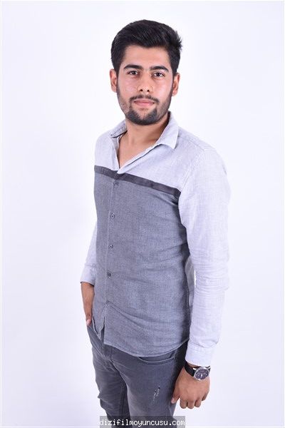 Adıyaman Cast Ajans Bünyamin 32409