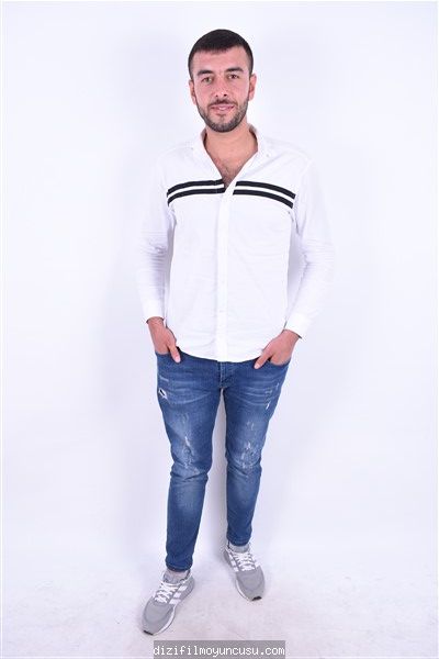 Adıyaman Cast Ajans Cebrail 32527