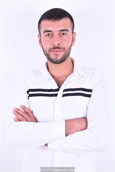 Adıyaman Cast Ajans Cebrail 32528