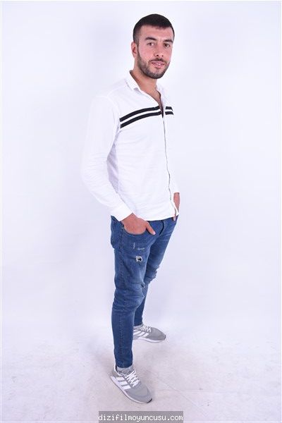 Adıyaman Cast Ajans Cebrail 32529
