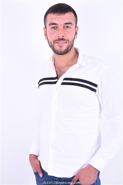 Adıyaman Cast Ajans Cebrail 32530