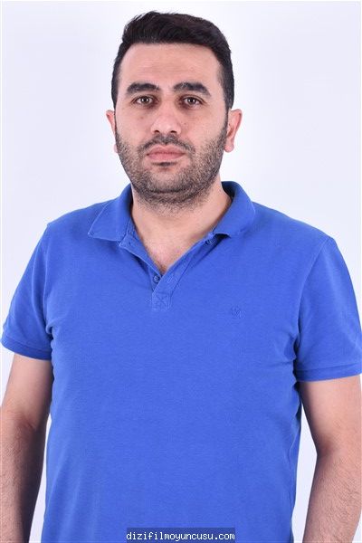 Adıyaman Cast Ajans Emrah 32422