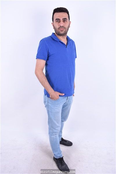 Adıyaman Cast Ajans Emrah 32425