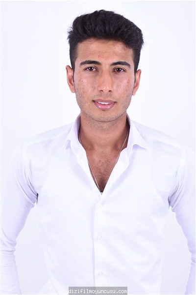 Adıyaman Cast Ajans Enes 32394