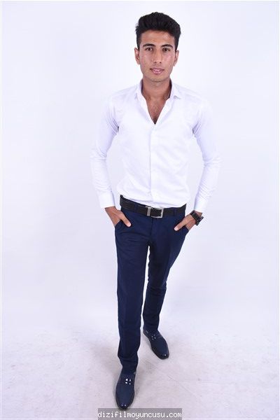 Adıyaman Cast Ajans Enes 32395