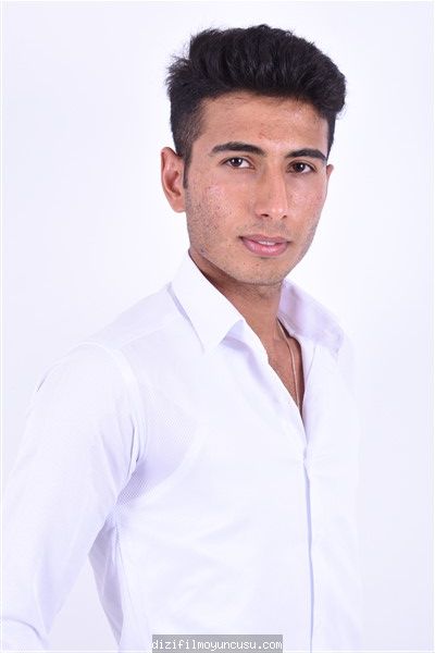 Adıyaman Cast Ajans Enes 32396