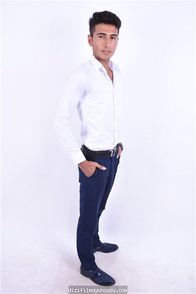 Adıyaman Cast Ajans Enes 32397