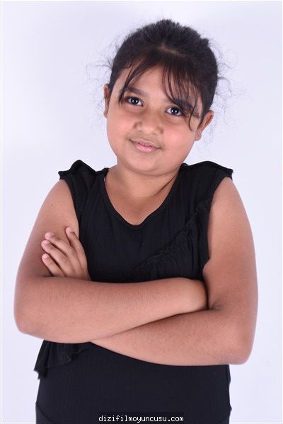 Adıyaman Cast Ajans Gülnisa 32390