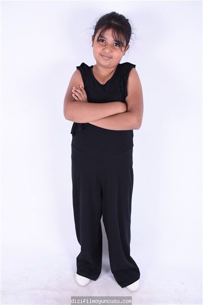 Adıyaman Cast Ajans Gülnisa 32391