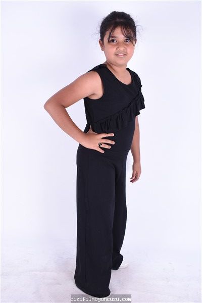 Adıyaman Cast Ajans Gülnisa 32392