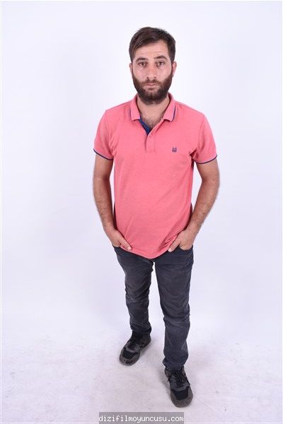 Adıyaman Cast Ajans Hacı 32547