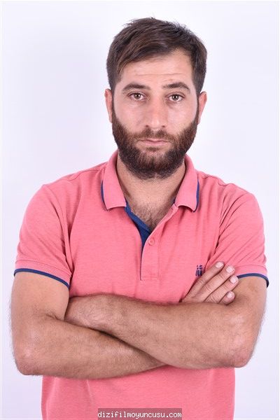 Adıyaman Cast Ajans Hacı 32548