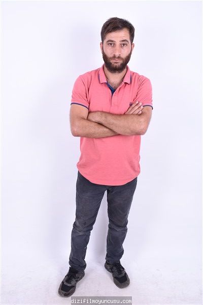 Adıyaman Cast Ajans Hacı 32549